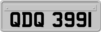 QDQ3991