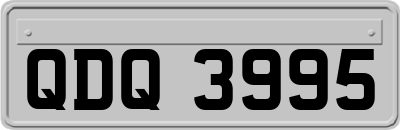 QDQ3995
