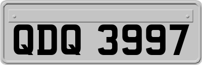 QDQ3997