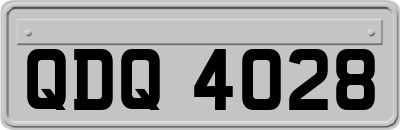 QDQ4028