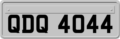 QDQ4044