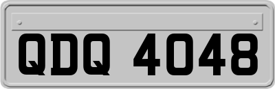 QDQ4048