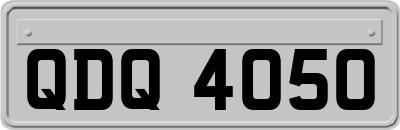 QDQ4050