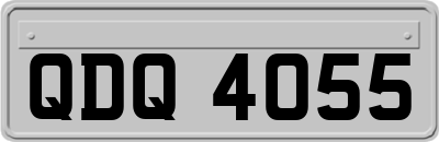 QDQ4055
