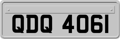 QDQ4061