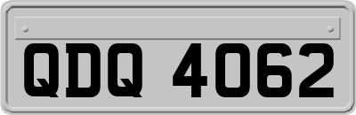 QDQ4062