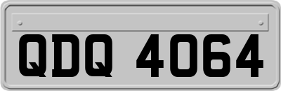 QDQ4064