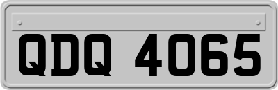 QDQ4065