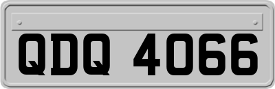 QDQ4066
