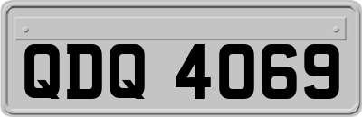 QDQ4069