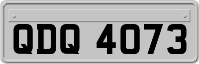 QDQ4073