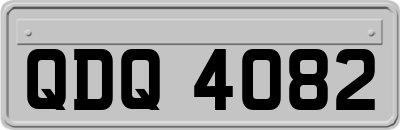 QDQ4082