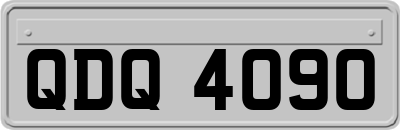 QDQ4090