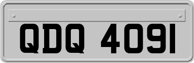 QDQ4091