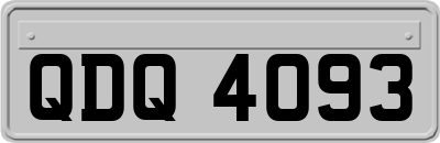QDQ4093