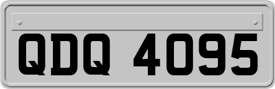 QDQ4095