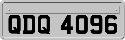 QDQ4096