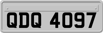 QDQ4097