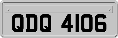 QDQ4106