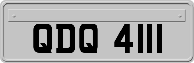 QDQ4111