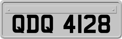 QDQ4128