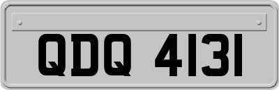 QDQ4131