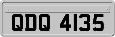 QDQ4135