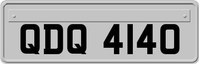 QDQ4140