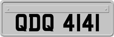 QDQ4141