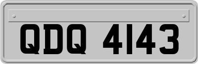 QDQ4143
