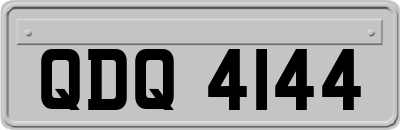 QDQ4144