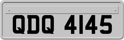 QDQ4145