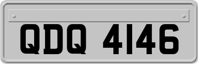 QDQ4146