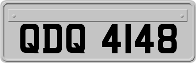 QDQ4148