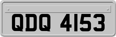 QDQ4153