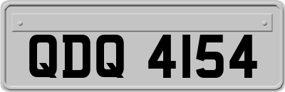 QDQ4154