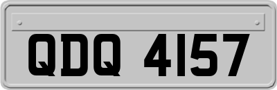 QDQ4157