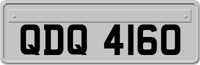 QDQ4160