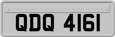 QDQ4161