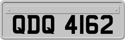 QDQ4162