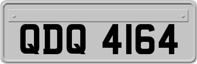 QDQ4164