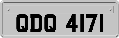 QDQ4171