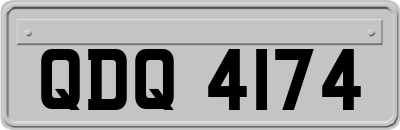 QDQ4174