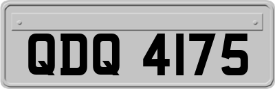 QDQ4175
