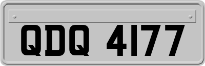 QDQ4177