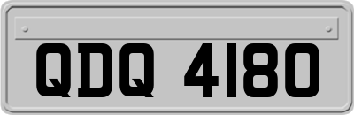 QDQ4180