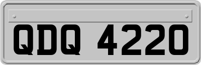 QDQ4220