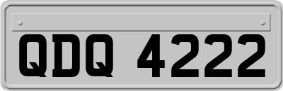 QDQ4222