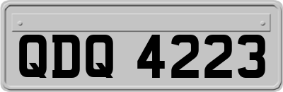QDQ4223