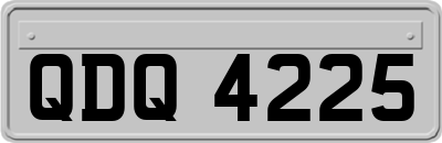 QDQ4225